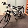 Totem Everest - eMountain Bike - 470WH Battery Image 3