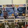 100+ Funko Pops for Sale Image 8