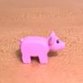 Lego Piglet Image 4