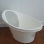 Baby bath Image 2