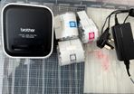 VC500W Color Photo & Label Printer