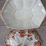 dish Image 2