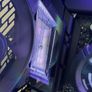 ASUS ROG Crosshair X870E Dark Hero AM5 Motherboard Image 4