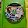 Tom Clancy s Ghost Recon 2 Xbox Original Games Original Pal version Image 5