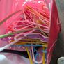 Children's Hangers Image 2