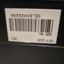 Yamaha YPT220 Digital Keyboard Image 9