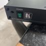 Kramer 8 x 1 hdmi switcher Image 4