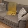 3 +2 seater sofa's Image 2