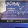 Nintendo Pokemon Games Image 6