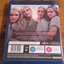 "The Virgin Suicides" (1999) Blu-ray - free standard postage Image 2