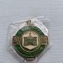 Limerick GAA Club Medal Image 3