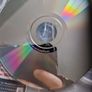 Praetorians Pc Cd rom games Original Image 6