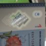 Malaysia 2012.1 Ringit.Uncirculated banknote.Polymer. Image 3