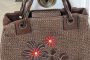 Tula Bag