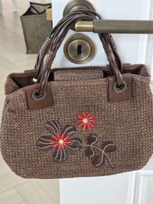 Tula Bag