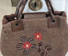 Tula Bag