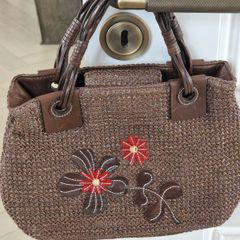Tula Bag