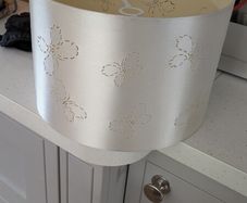 Lamp Shade