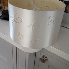 Lamp Shade