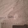 Blanket throw Charcoal grey. As new. Ikea Image 2