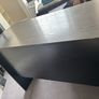 desk Image 2