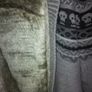 boys winter cardigan Image 2