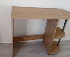 Small Desk