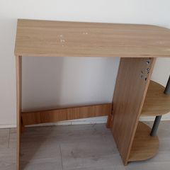 Small Desk