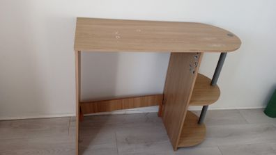 Small Desk