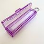 Dermalogica Clear Start Oil Clearing Blotting Paper Image 4