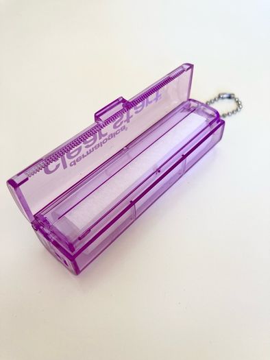 Dermalogica Clear Start Oil Clearing Blotting Paper