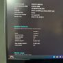 Lenovo Legion 5 i7 RTX 3070ti Image 10