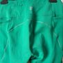 sweaty betty bottoms Image 4