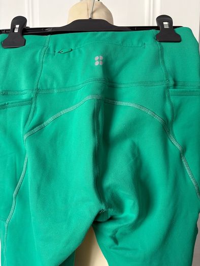 sweaty betty bottoms