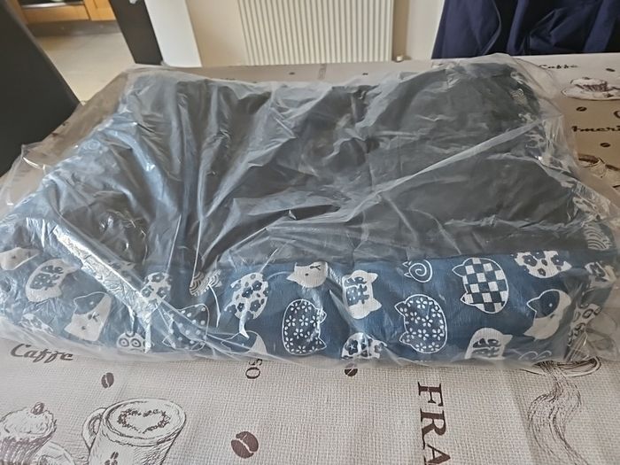 mat for cat