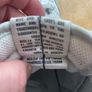 Nike Dunk High Runners Trainers. UK Size 3.5 Image 7