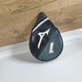 Mizuno ST G 220 (hzrdus green stiff) Image 7
