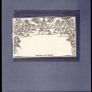 1990 Great Britain 1840-1990 The Penny Black Anniversary Book Image 3