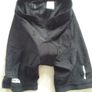 Madison Cycling Jacket, Jersey & Shorts 13-14 Years - Like New Image 9