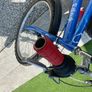 kids bike Image 2