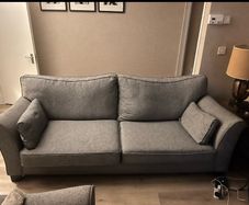 3+2 sofa