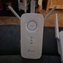 Wifi Booster Image 2