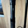 fishing rod & reel Image 7