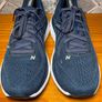 New Balance 860v13 Mens Gym Running Trainers UK8 EUR41.5 Image 5