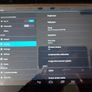 HANNSPREE  Hannspad 10.1 inch Tablet, Model No. HSG1279, in excellent condition Image 6