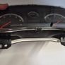 Opel/ vauxhall Corsa D 2006-2014 instrument cluster Image 2