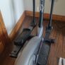 Cross Trainer for sale Image 2