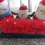 Christmas decoration Image 3
