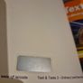 Text & Tests 3 Image 2