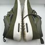 Nike Air Max Thea Trainers UK 4.5 Image 5